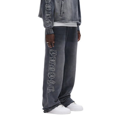 Outline Sweatpant