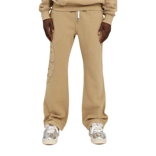 Inside Out Sweatpant