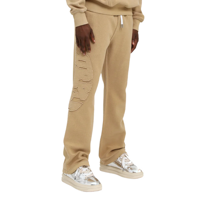 Inside Out Sweatpant