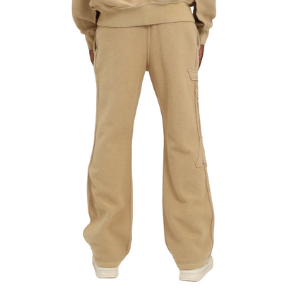 Inside Out Sweatpant