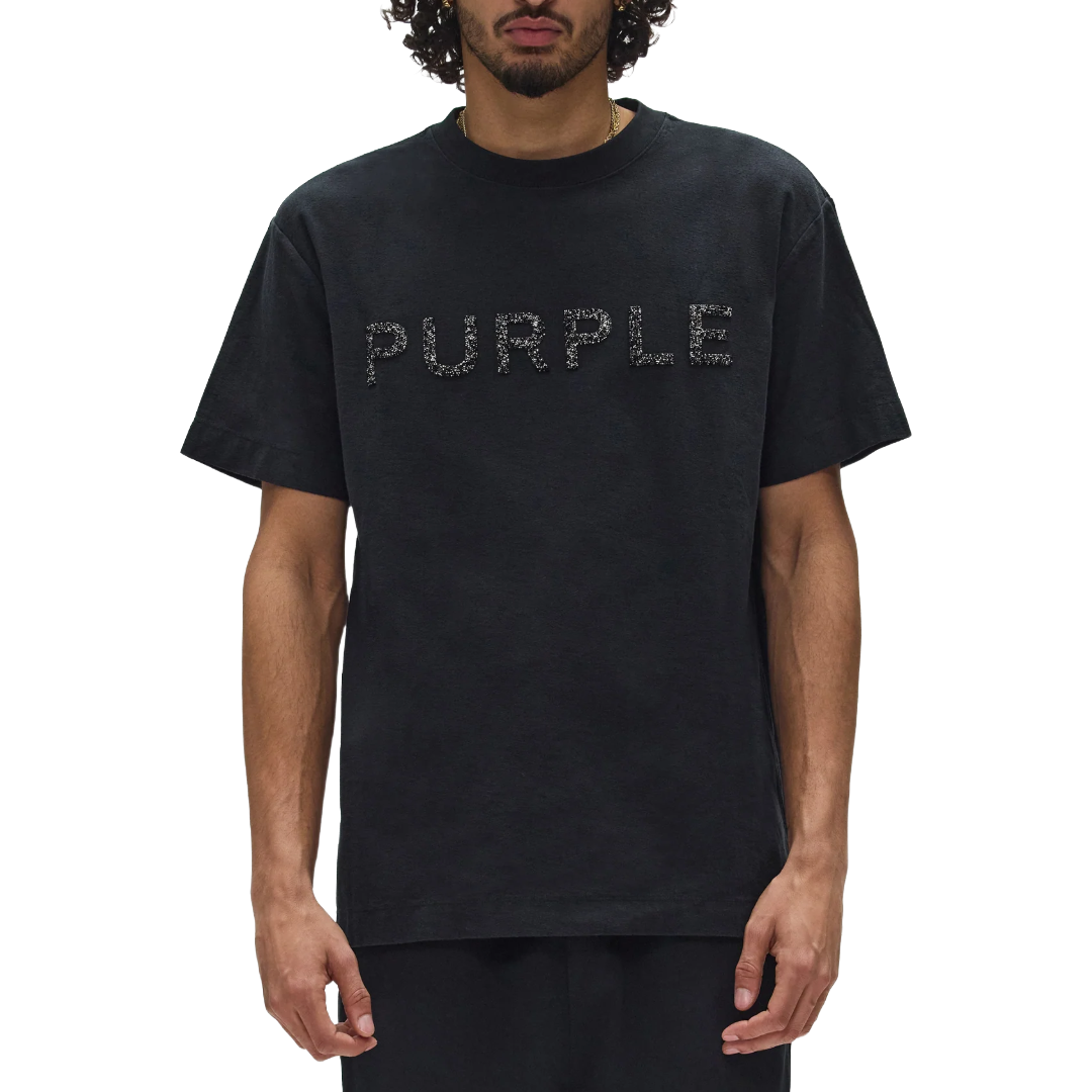 Crystal Tee