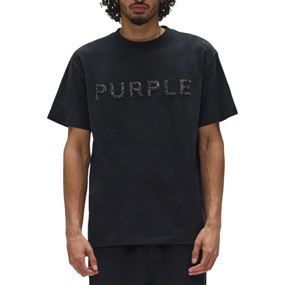 Crystal Tee