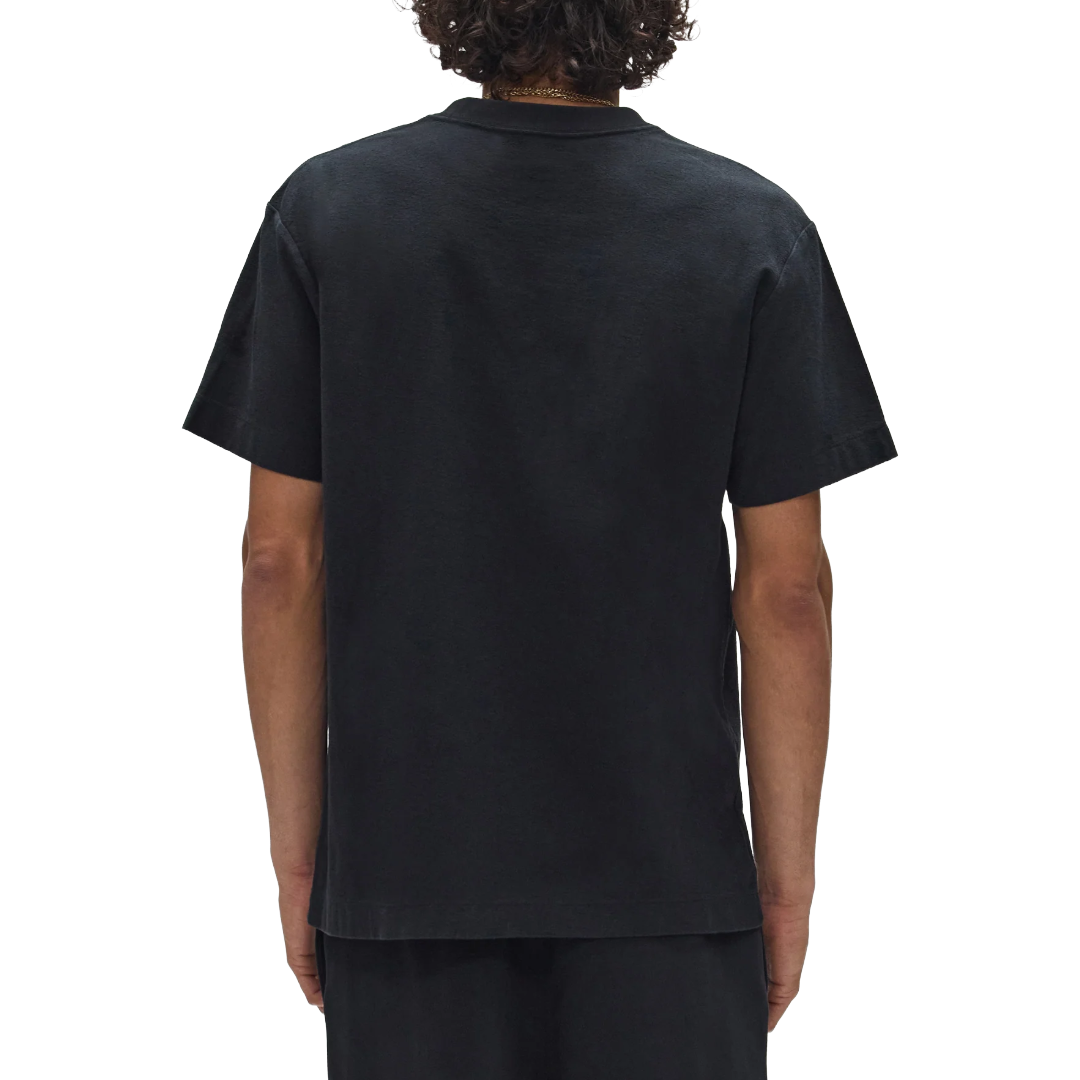 Crystal Tee