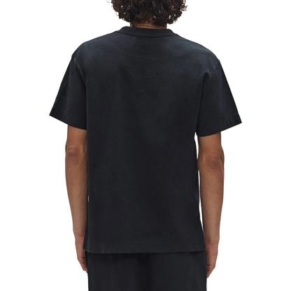 Crystal Tee