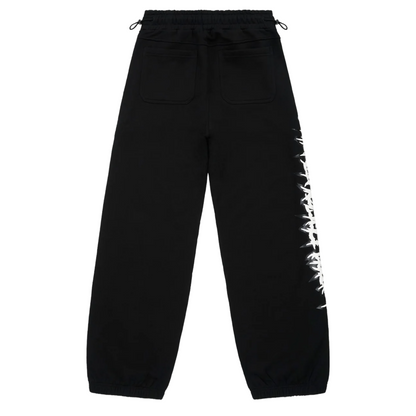 Rafa Lost Frequencies Sweatpants