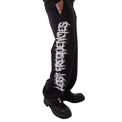 Rafa Lost Frequencies Sweatpants