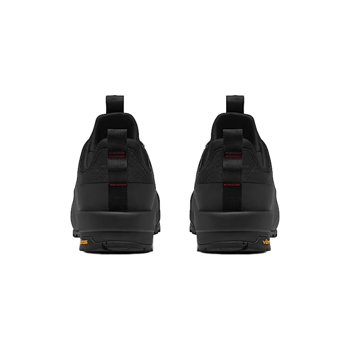 The North Face Glenclyffe Low (TNF Black)