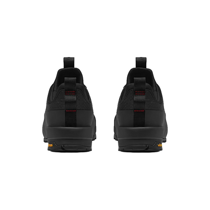 The North Face Glenclyffe Low (TNF Black)