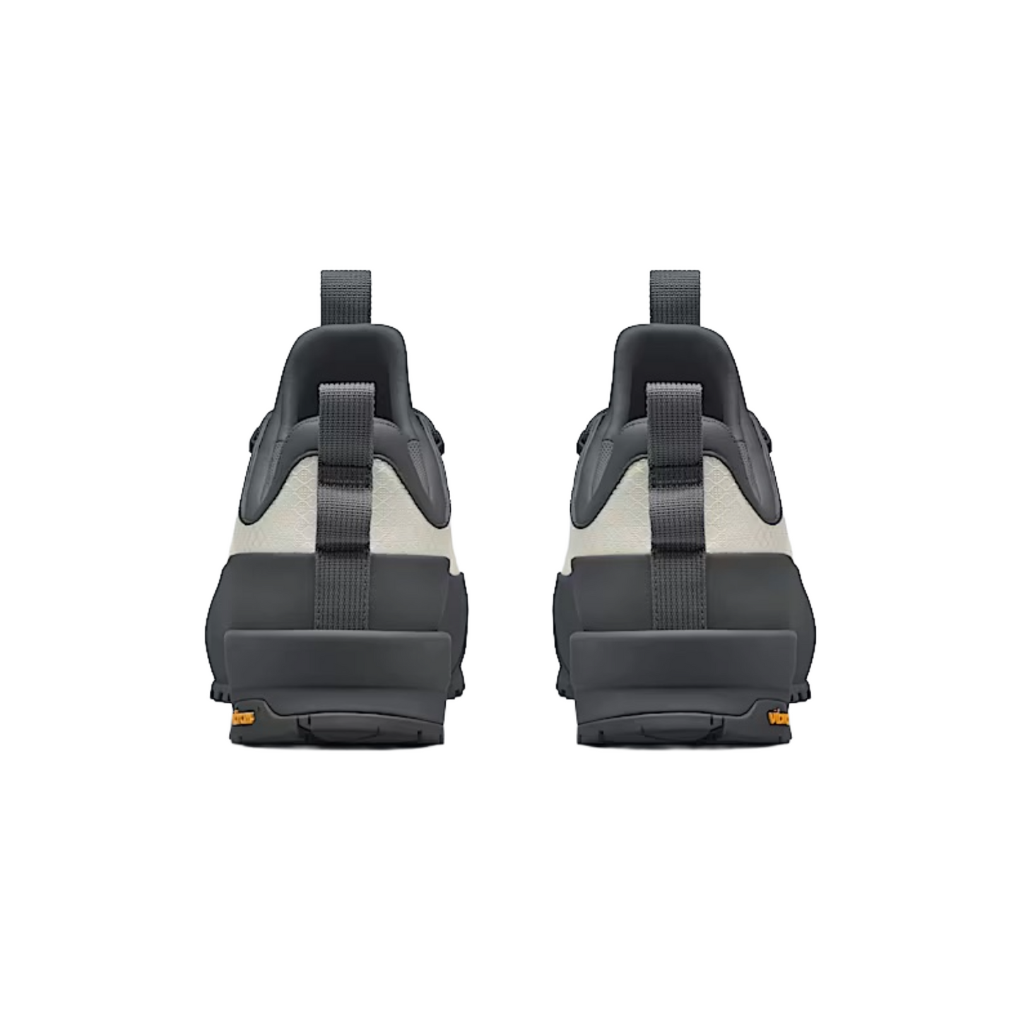 The North Face Glenclyffe Low (W/B)