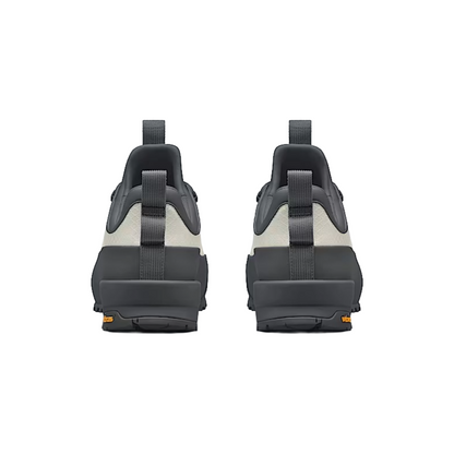 The North Face Glenclyffe Low (W/B)