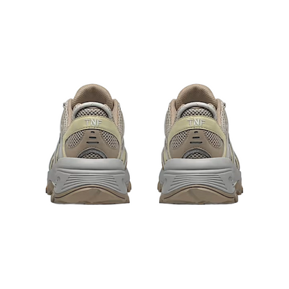 The North Face Hedgehog 06 Gore-tex (High Rise Grey)