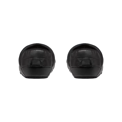 The North Face Thermoball Traction Mule Leather (TNF Black)
