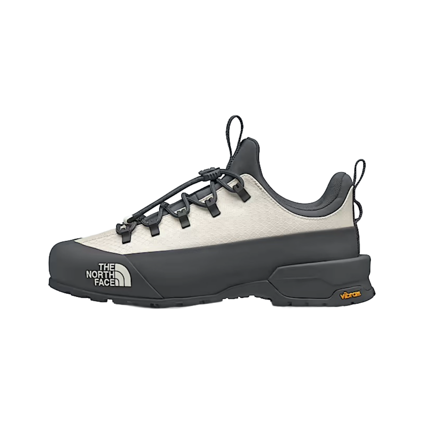 The North Face Glenclyffe Low (W/B)