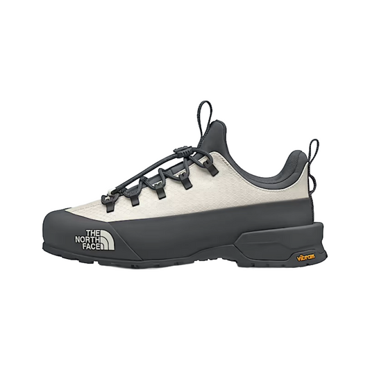 The North Face Glenclyffe Low (W/B)