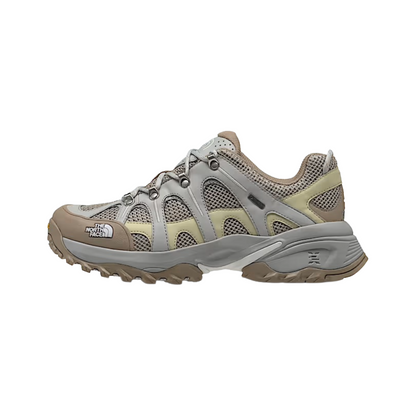 The North Face Hedgehog 06 Gore-tex (High Rise Grey)