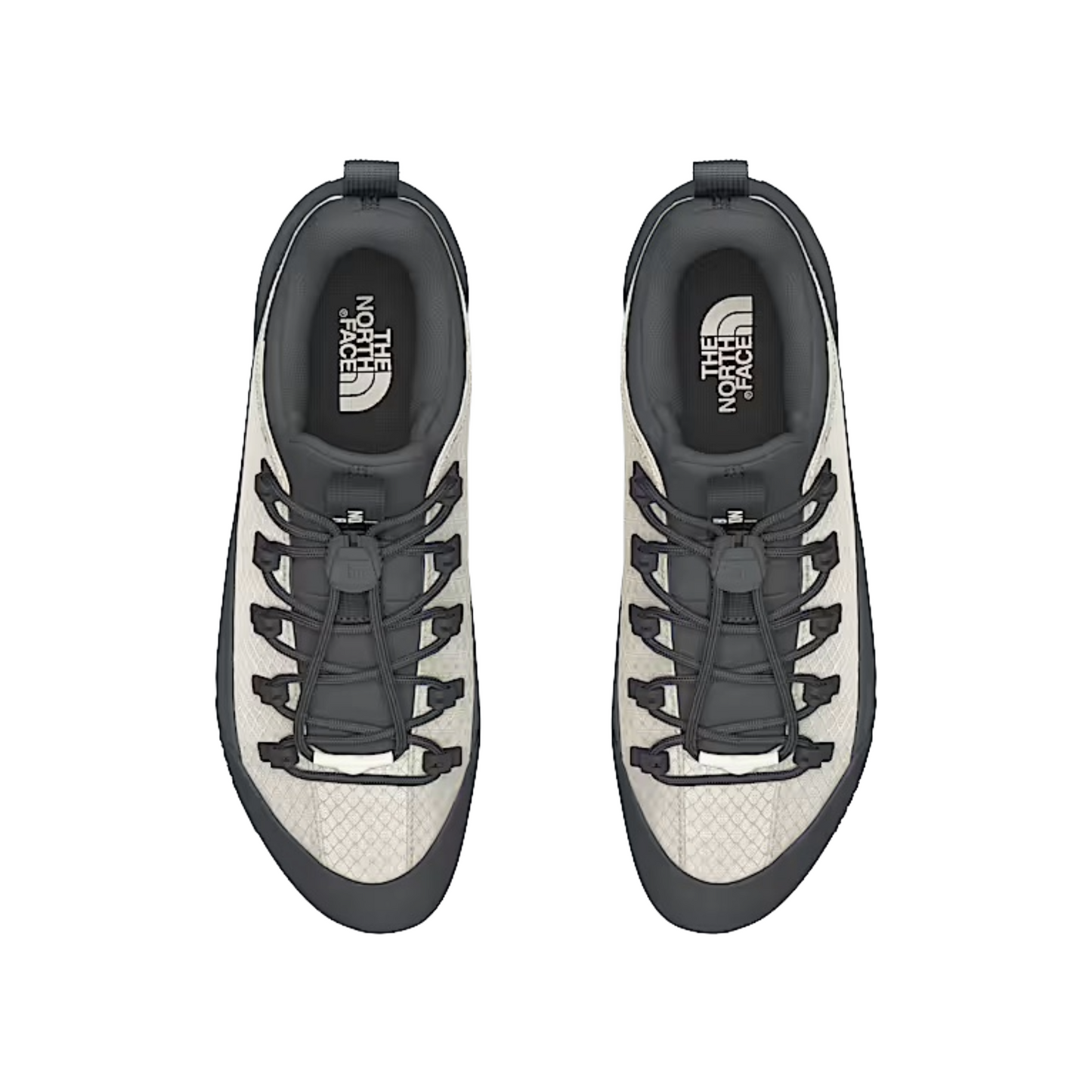 The North Face Glenclyffe Low (W/B)