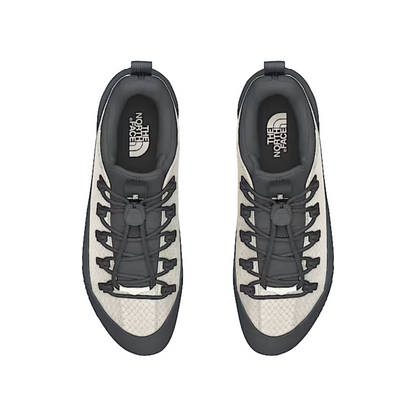 The North Face Glenclyffe Low (W/B)