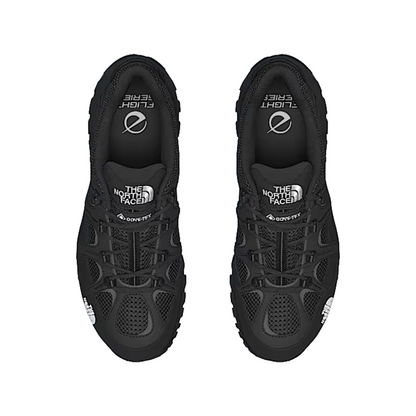 The North Face Hedgehog 06 Gore-tex (TNF B/W)