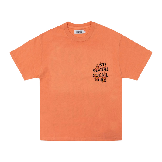 Kkotch Tee