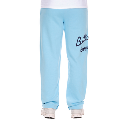 Helmet Sweatpants (Baltic Sea)