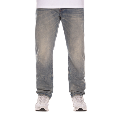 Trek Jeans (Heart Fit)