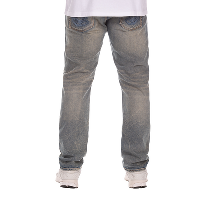 Trek Jeans (Heart Fit)