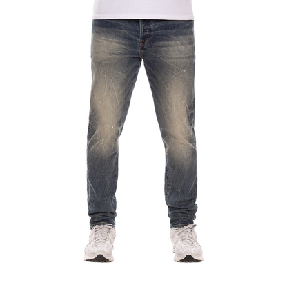 Portal Jeans (Slim Fit)