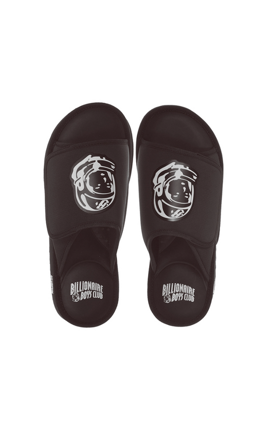 BILLIONAIRE BOYS CLUB Astrowalkers Slide