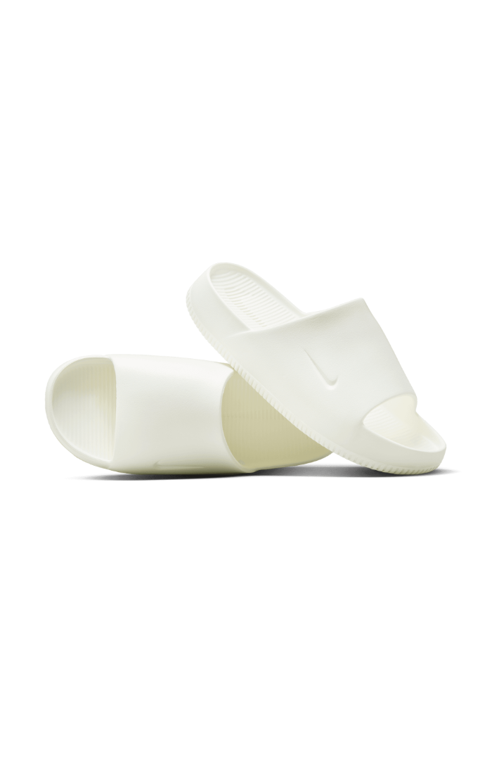 NIKE Calm Slide Men's