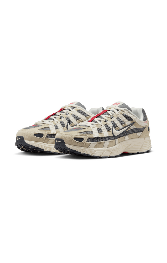 Nike P-6000 Men's "Light Khaki"