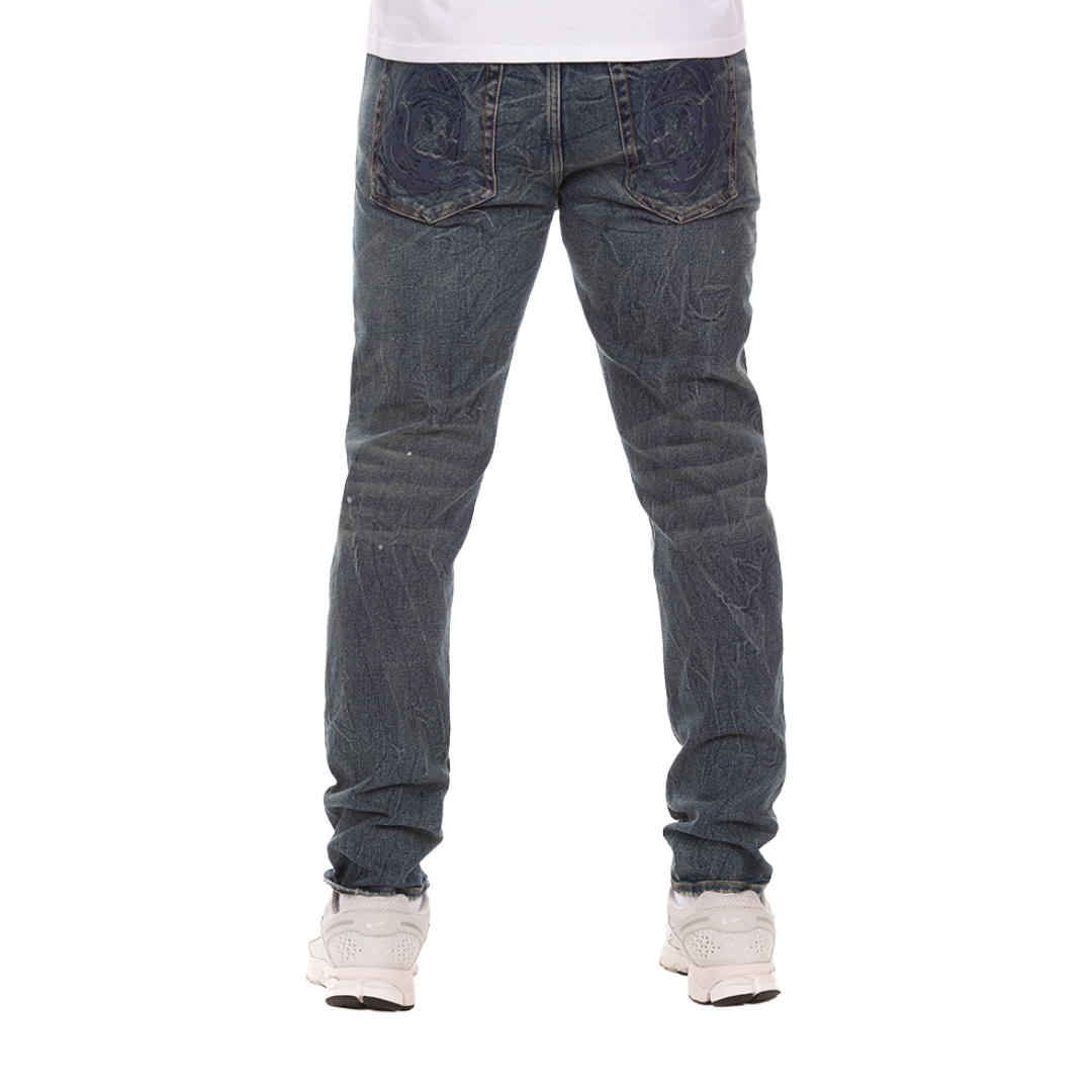 Portal Jeans (Slim Fit)