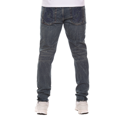 Portal Jeans (Slim Fit)