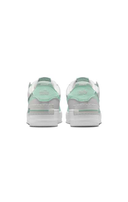 Air Force 1 Shadow Women's "Mint Foam"