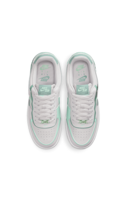 Air Force 1 Shadow Women's "Mint Foam"