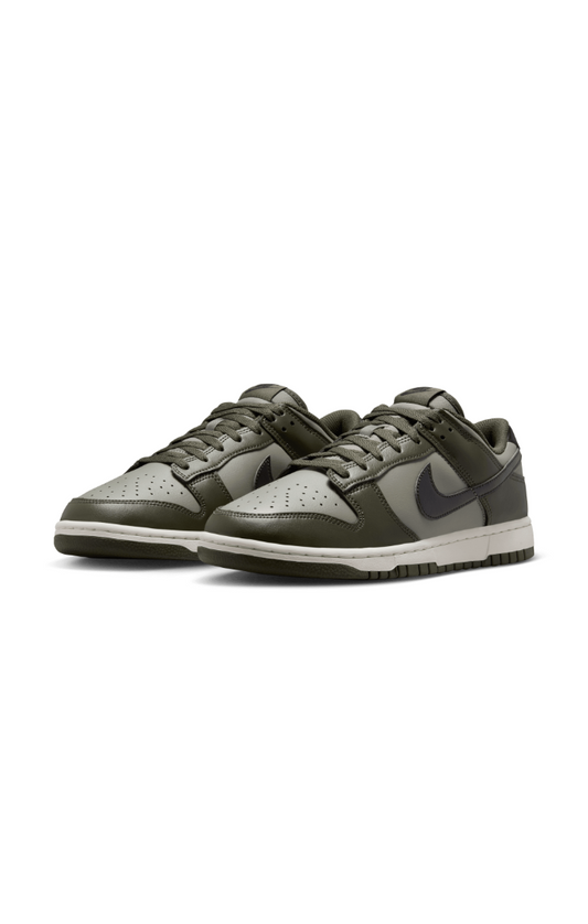 NIKE Dunk Low Retro Men's "Cargo Khaki"