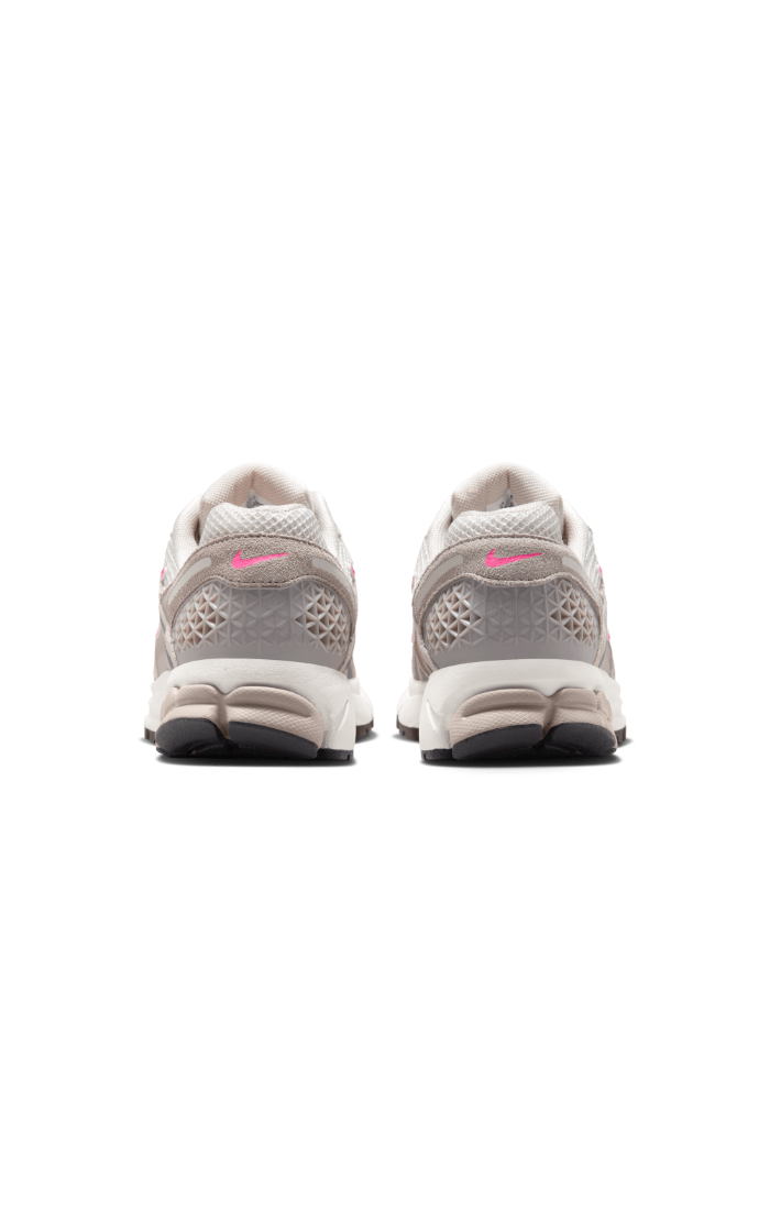 Zoom Vomero 5 Women's "Sail/Pink"