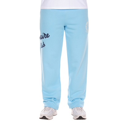 Helmet Sweatpants (Baltic Sea)