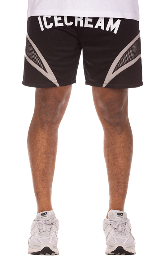 ICE CREAM Catch Shorts
