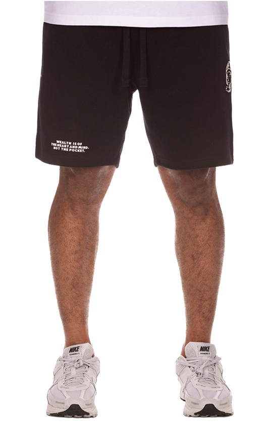 BILLIONAIRE BOYS CLUB Helmet Shorts