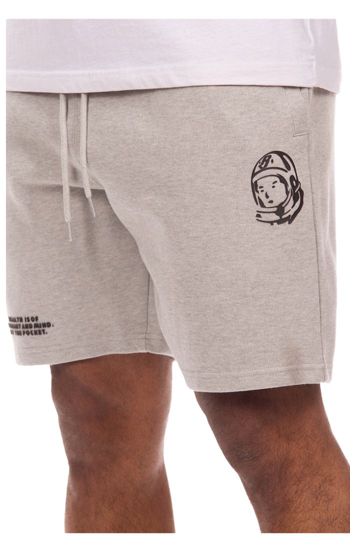 Helmet Shorts