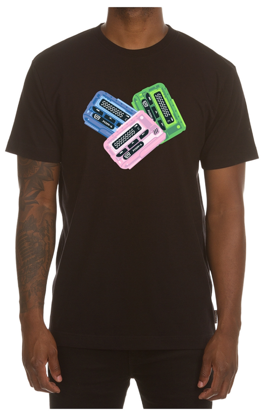 ICE CREAM Collection Tee