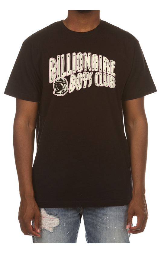 BILLIONAIRE BOYS CLUB Curse Tee