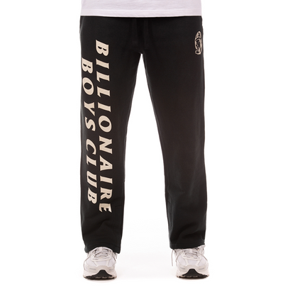 Helmet Sweatpants