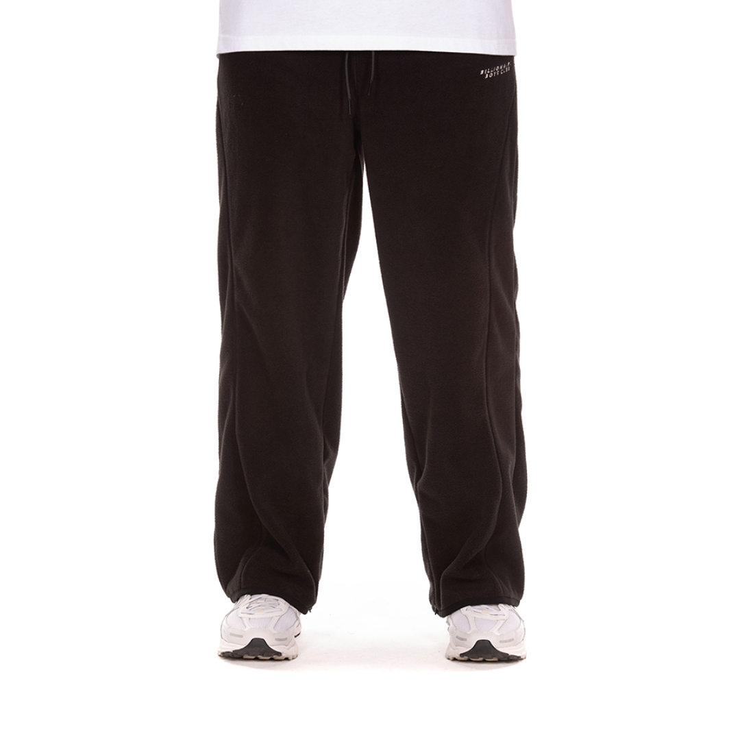 Deep Space Sweatpants