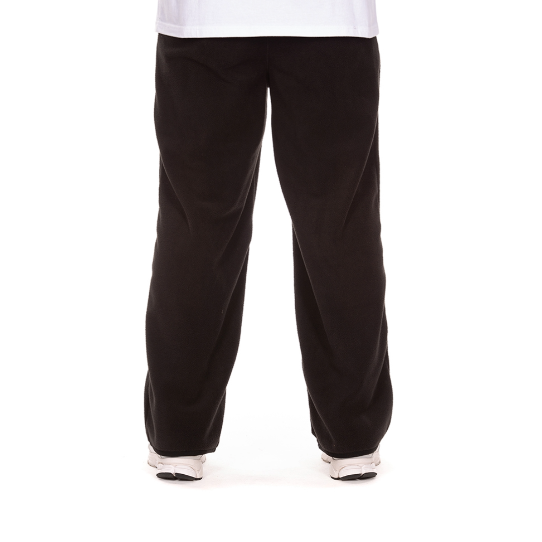 Deep Space Sweatpants