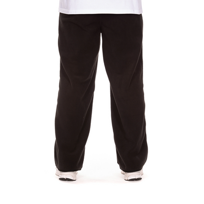 Deep Space Sweatpants