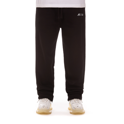 Master Sweatpants