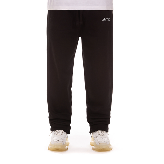 Master Sweatpants