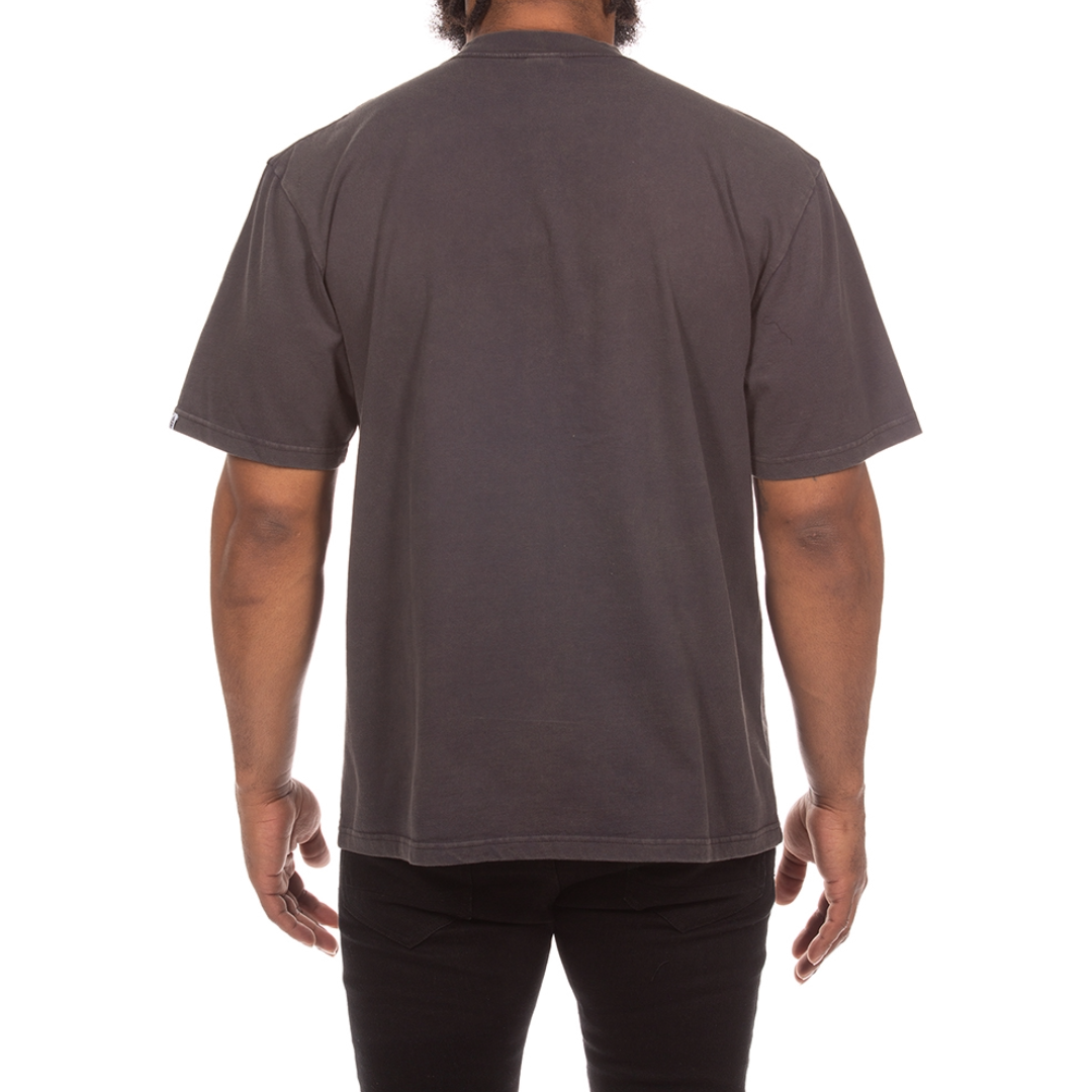 Worldwide Knit (Oversized)