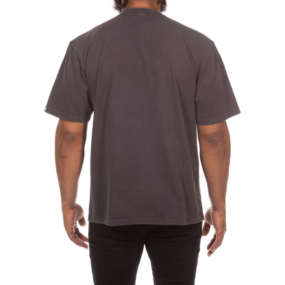 Worldwide Knit (Oversized)